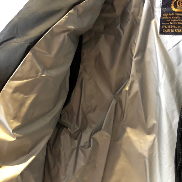 NWT vintage Dex puffer - Picture 9 of 13